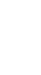Mobile Screenshot of bitcoin-trade.biz